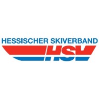 Hessischer Skiverband e.V. logo - Similar company to Deutscher Schützenbund E.V.