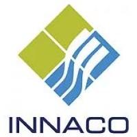 INNACO PTY LTD logo - Similar company to Ecarbonzero