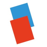 Institut de l'iconomie logo - Similar company to Oneup