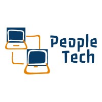People Tech