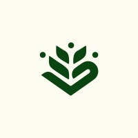 Biotecland logo - Similar company to Orçafascio
