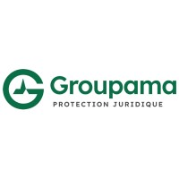 Groupama Protection Juridique