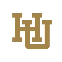 HARDING UNIVERSITY COLLEGE OF PHARMACY logo - Similar company to Simply Human