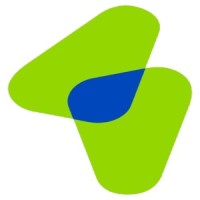Mobile Clinic Phones logo - Similar company to The Premier Clinic