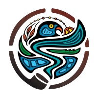 Southeast Resource Development Council Corp. logo - Similar company to West-End Registries
