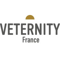 Veternity logo - Similar company to Dr.Veto