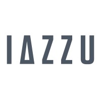 iazzu GmbH. logo - Similar company to Art Translation Service