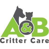 A & B Critter Care Llc