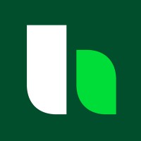 Heidelberg Materials Bulgaria logo - Similar company to Msoft Ltd.