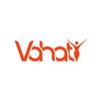 Vahati Association logo - Similar company to Bluebox