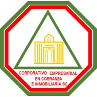 Corporativo Empresarial en Cobranza e Inmobiliaria S.C. logo - Similar company to Pb Cobranza