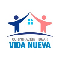Corporación Hogar Vida Nueva