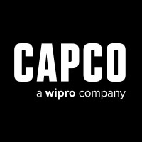 Capco Energy logo - Similar company to Capco