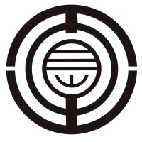CHISHIMA REAL ESTATE CO., LTD. logo - Similar company to N.E. Systems Llc