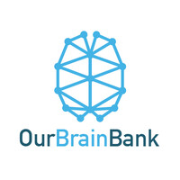 Ourbrainbank