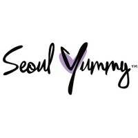 Seoul Yummy Korean Casual Dining logo - Similar company to Gratify Group