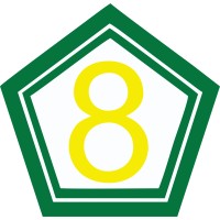 Bintangdelapan Group logo - Similar company to Ranata Air Network