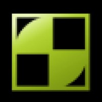 Billes Partners
