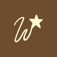WOODROW logo - Similar company to Nubian Galore