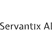 Servantix AI logo - Similar company to Fuzzlab
