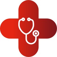 MGLux logo - Similar company to Postes Médicaux De Garde Luxembourg Dinant Asbl
