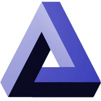 Unify Creations logo - Similar company to University Of Southampton Electronics And Computer Science Society