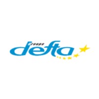 DEFTA SPAIN SLU logo - Similar company to Defta Services