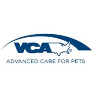 Vca Old Marple Animal Hospital