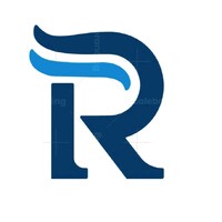 Real Talk 24 logo - Similar company to Drake Realty