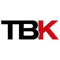 Technisches Büro Kullik GmbH logo - Similar company to Deutsche Wärmepumpen Werke