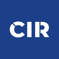 CIR Transporte y Equipos logo - Similar company to Everseek