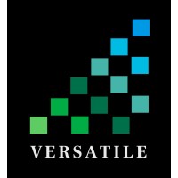 Versatile Technology Solutions,LLC logo - Similar company to Versatile Techno Solution Private Limited