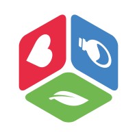 Geek Therapeutics logo - Similar company to Lean Think