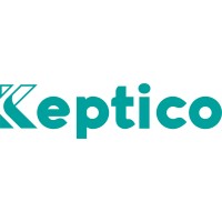 Keptico Global Ventures Limited logo - Similar company to Purpllemon