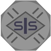Industrial Screw & Supply Co., Inc. logo - Similar company to Bozeman Distributors