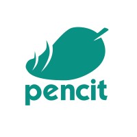 Pencit Studio logo - Similar company to Pencit Digital