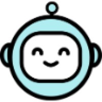 roboapply.ai logo - Similar company to Roboapply
