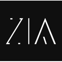 ZELASCHI INGEGNERIA ARCHITETTURA logo - Similar company to Sgm Project