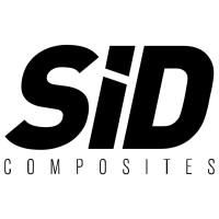 Sid Composites logo - Similar company to Dm8 Composites