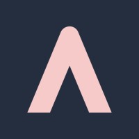 Asclepeion logo - Similar company to Gpbox