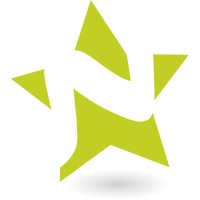 Nubistar B.V. logo - Similar company to Retailstars