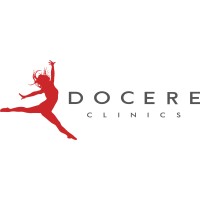 Docere Clinics