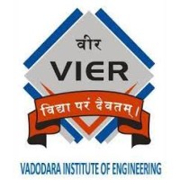 Vadodara Institute of Engineering and Research logo - Similar company to Audi Vadodara