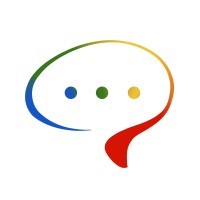 Communication Neuroscience Lab logo - Similar company to Sebela, Inc.