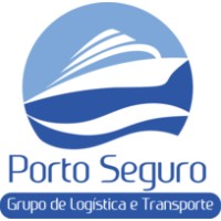 Porto Seguro Logística e Transportes logo - Similar company to Vnc Desenvolve
