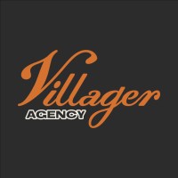 Villager Agency logo - Similar company to Villager Studio
