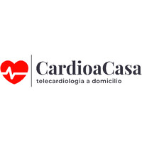 CardioaCasa srl Società Benefit - telecardiologia a domicilio logo - Similar company to Cybear