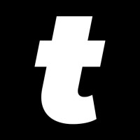 Today Health Line logo - Similar company to Earning Growth
