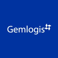 Gemlogis logo - Similar company to Star Struck, Llc