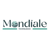 Mondiale Technologies LLP logo - Similar company to Obto Inc.